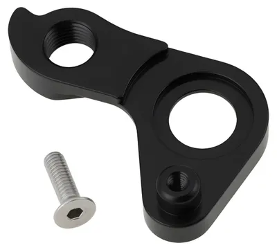 Productafbeelding van Derailleurhanger CC1099 Compatibel met Pinarello Modellen