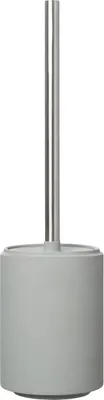 Produktbild von Blomus WC-bürste Creto Farbe Micro Chip, 65494, Shop Exclusive
