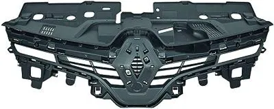 Immagine prodotto di Griglia del radiatore DIEDERICHS 4416040 per RENAULT