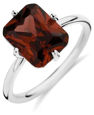 Zdjęcie produktu dla NEW BLING Biżuteria 9NB-1136-58