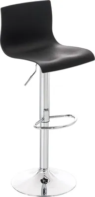 Immagine prodotto di Sgabello Hoover
