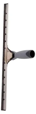 Produktbild von Axis Line Profi Fensterabzieher ergonomisch geformt 45cm
