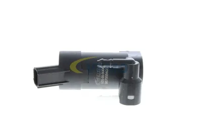 Produktbild von VEMO V25-08-0006 Waschwasserpumpe