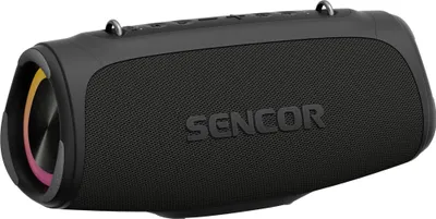 Zdjęcie produktu dla Sencor RESONEX MIDI