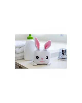Obrázok produktu pre Plyšová hračka pre ohrádku Rabbit Soap Pals 78104