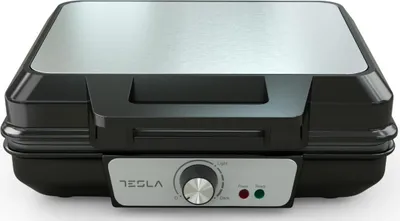 Immagine prodotto di Tesla WM200BX