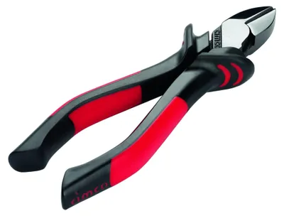 Image de Cimco 100000