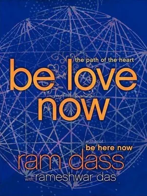 Zdjęcie produktu dla Be Love Now