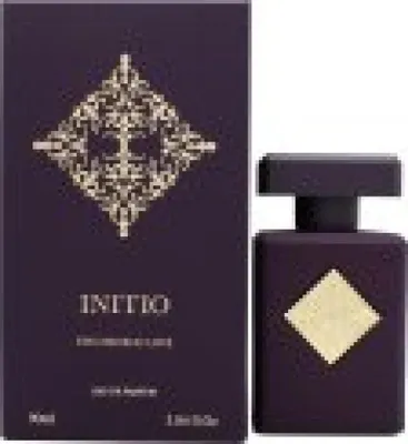 Produktbild von Psychedelic Love - EDP - Inhalt: 90 ml