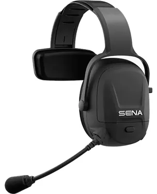 Obrázok produktu pre Sena Single Earheadphone 30K 50S