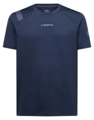 Immagine prodotto di LA SPORTIVA Sunfire Maglietta outdoor da uomo blu L