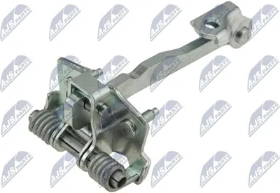 Obrázok produktu pre Omezovač predných dverí Renault Kangoo