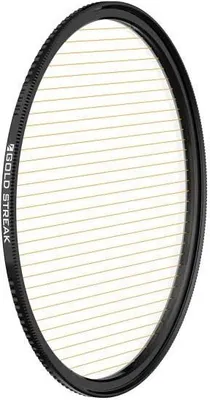 Produktbild von Freewell magnetický GLS filtr 95 mm