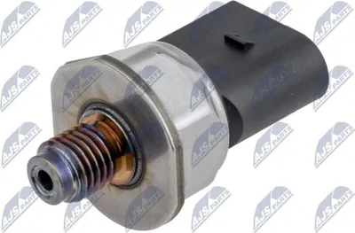 Immagine prodotto di sensore di pressione del carburante