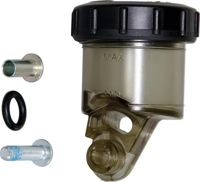 Produktbild von Magura RESERVOIR BR 16ML DOT 195