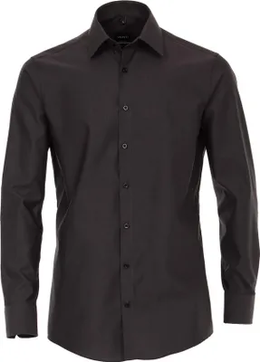 Produktbild von Casa Moda Langarm Business Hemd