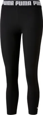 Obrázek produktu pro Legíny Puma 521601-01 pro Dámské