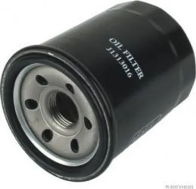 Produktbild von Herth+Buss  Jakoparts Ölfilter  J1313016