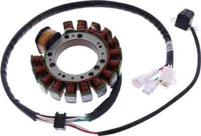 Immagine prodotto di Statore DZE 2914 per Yamaha YFM 350 X WARRIOR