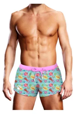Produktbild von Prowler - Badeshorts Schwimmen - XL