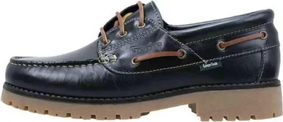 Imagen del producto de Zapatos Gorila 222-25350 para Niño