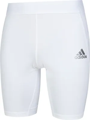 Produktbild von XL|adidas TechFit Short Tight Herren Radlerhose GU7315