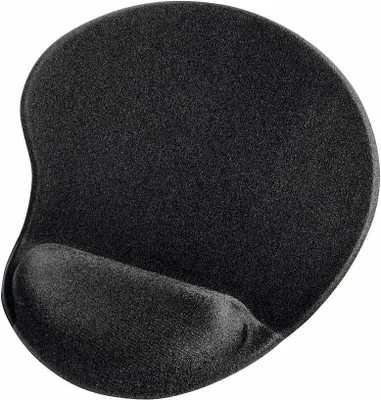 Produktbild von ISY Memory foam mouse pad