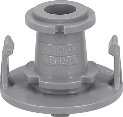 Produktbild von gorenje 700347 Sprüharmhalterung für Geschirrspüler