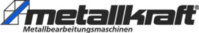 Immagine prodotto di Piastra forata Metallkraft per WPP 15/20, 4104005