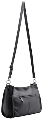 Produktbild von FREDsBRUDER Handtasche Belted With Love Shoulderbag 29.5 x 28 x 13