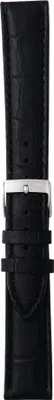 Produktbild von Armbanduhr für Herren MORELLATO A01X2269480019CR22 schwarz