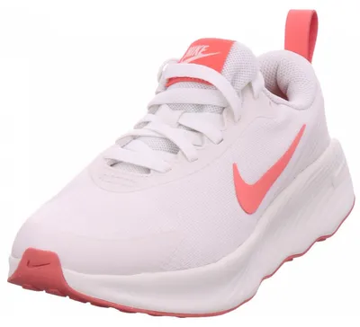 Produktbild von Nike Sneakers FV6343-003 in Multicolored color size 36.5