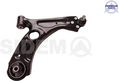 Produktbild von SIDEM 89279 Querlenker Unten Vorne Rechts für CHEVROLET AVEO Schrägheck (T300)