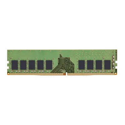Immagine prodotto di Kingston Technology KTH-PL432ES8/16G memoria 16 GB 1 x 16 GB DDR4 3200 MHz Data Integrity Check (verifica integrità dati)