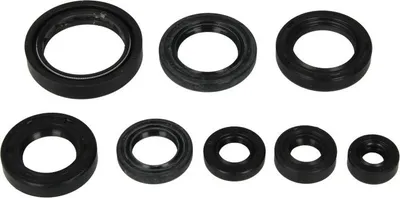 Obrázok produktu pre Athena Motorsirisatz Ns 125 R, Athena