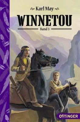 Immagine prodotto di ISBN 9783841501554, Niemiecki, Broszurowa okładka, 558 stron(y)