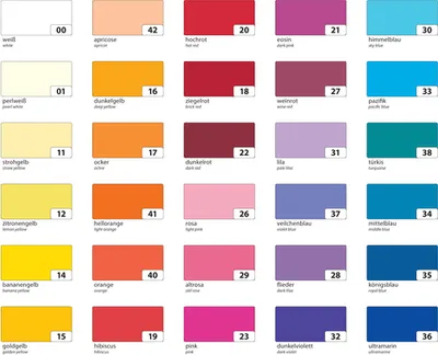 Obrázok produktu pre folia Fotokarton, (B)500 x (H)700 mm, 300 g/qm, sortiert