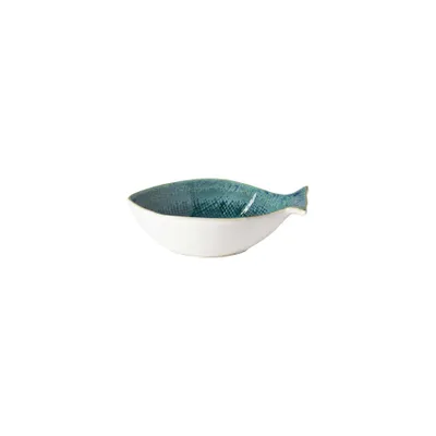 Productafbeelding van Casafina serveerschaal, Dorade, 14 cm, Dori