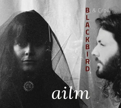 Produktbild von Ailm