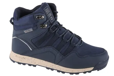 Zdjęcie produktu dla Big Star Buty KK274611