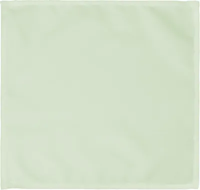 Zdjęcie produktu dla Serwetki szałwiowe materiałowe 35 x 35 cm