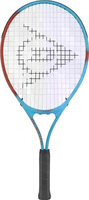Obrázek produktu pro Dunlop Error de datos 10364333 in Multicolored color size 23