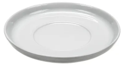 Obrázek produktu pro Thomas Café au Lait-Untertasse Cucina Bianca 42116-800001-14851
