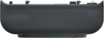 Produktbild von Hochwertiger Li-Ion Akku 3,85V 1200mAh Ersatz für Insta 360 One R ersetzt Insta IS360RB / Action Kamera Actioncam