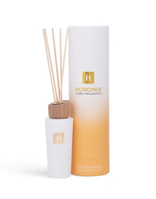 Obrázek produktu pro Vonný difuzér Vaniglia e Benzoino 200ml