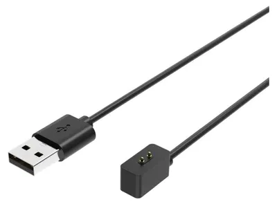 Zdjęcie produktu dla FIXED Fixed | USB-A Charging Cable for Xiaomi Mi Band/Smart Band 8/9/Pro/Active | FIXDW-1176