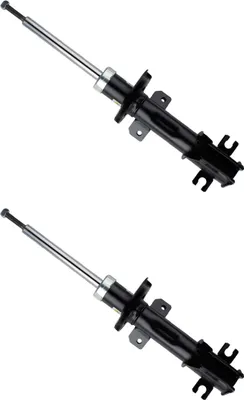 Zdjęcie produktu dla Amortyzator przedni Bilstein B4 pojedynczy do Fiat Stilo VA V B4