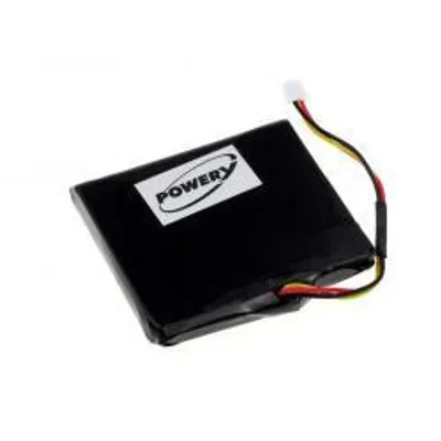 Obrázok produktu pre Akumulátor TomTom Z1230