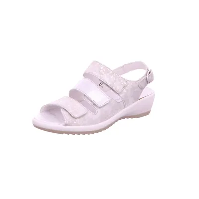 Produktbild von Waldläufer Sandalen/Sandaletten EUR 41,5