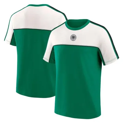 Produktbild von DFB Retro T-Shirt